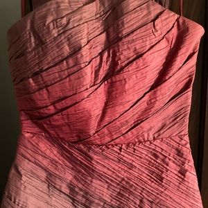 Max & Cleo party dress